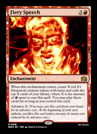 0018 Fiery Speech.jpg